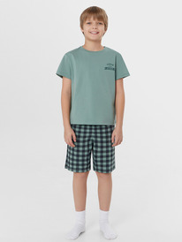 22.04 Mark Formelle �������� ��� ��������� (��������, �����) 563322 563322 �����