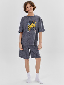 30.03  Mark Formelle �������� ��� ��������� (�������, �����) 563341 563341 �����