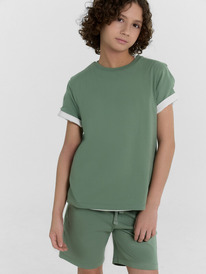 30.03  Mark Formelle �������� ��� ��������� (��������, �����) 393329 393329 ����