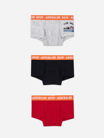 30.03  Mark Formelle ����� ��� ��������� (3��.) 413354-3 413354-3 ����� ������ 4