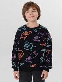 12.04  Mark Formelle ������� ��� ��������� 123466 123466 �������� �� ������ 1050