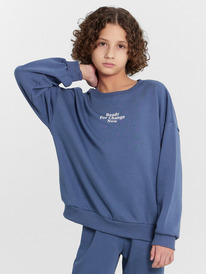 12.04  Mark Formelle ������� ��� ��������� 123466 123466 ����� +������ 18113