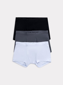 30.03  Mark Formelle ����� ��� ��������� (3��.) 413342-3 413342-3 ������� 1050