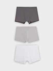 30.03  Mark Formelle ����� ��� ��������� (3��.) 413352-3 413352-3 ����� 1050