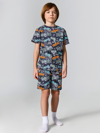 22.04 Mark Formelle �������� ��� ��������� (��������, �����) 563318 563318 �����