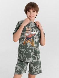 22.04 Mark Formelle �������� ��� ��������� (��������, �����) 563318 563318 �����