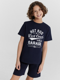 22.04 Mark Formelle �������� ��� ��������� (��������, �����) 563318 563318 ���� 