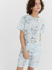 22.04 Mark Formelle �������� ��� ��������� (��������, �����) 563318 563318 �����