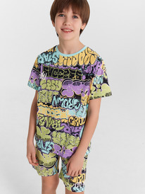 22.04 Mark Formelle �������� ��� ��������� (��������, �����) 563318 563318 �����