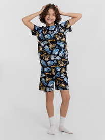 22.04 Mark Formelle �������� ��� ��������� (��������, �����) 563318-1 563318-1 �