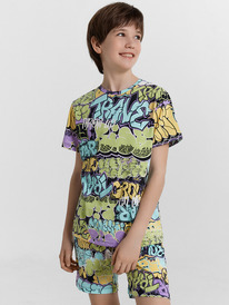 22.04 Mark Formelle �������� ��� ��������� (��������, �����) 563318-1 563318-1 �