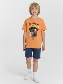 22.04 Mark Formelle �������� ��� ��������� (��������, �����) 563318-1 563318-1 �