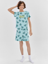 22.04 Mark Formelle �������� ��� ��������� (��������, �����) 563322 563322 �����