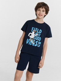 22.04 Mark Formelle �������� ��� ��������� (��������, �����) 563322 563322 ���� 