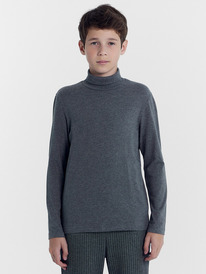 12.04  Mark Formelle ������� ��� ��������� 123344 123344 �.����� ������ 4348-F 1