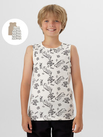 30.03  Mark Formelle �����  ��� ��������� (2��) 423344-2 423344-2 �������� �� ��