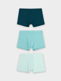 30.03  Mark Formelle ����� ��� ��������� (3��.) 413352-3 413352-3 ������� ���� 1