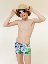 30.03  Mark Formelle ����� ��������� ��� ��������� 703362 703362 �������� �� ���