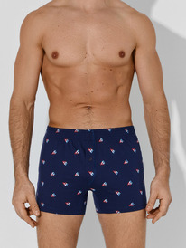 30.03  Mark Formelle ����� ������� 411152 411152 ���� �� �������� 1050