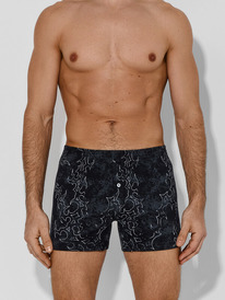 30.03  Mark Formelle ����� ������� 411152 411152 ������� �� ������2 1050