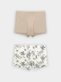 30.03  Mark Formelle ����� ��� ��������� (2��.) 413344-2 413344-2 �������� �� ��