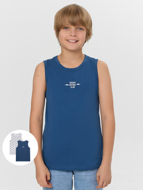 30.03  Mark Formelle �����  ��� ��������� (2��) 423344-2 423344-2 ����� +�������