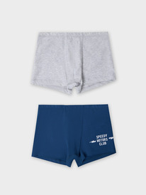 30.03  Mark Formelle ����� ��� ��������� (2��.) 413344-2 413344-2 ����� +����� �