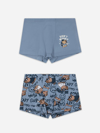 30.03  Mark Formelle ����� ��� ��������� (2��.) 413344-2 413344-2 ������� +�����