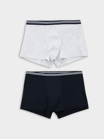 30.03  Mark Formelle ����� ��� ��������� (2��.) 413345-2 413345-2 ����� ������ 4