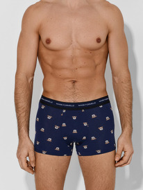 30.03  Mark Formelle ����� ������� 411228 411228 �������� �� �.����� 1050