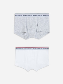 30.03  Mark Formelle ����� ��� ��������� (2��.) 413354-2 413354-2 ����� +����� �