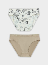 30.03  Mark Formelle ����� ��� ��������� (2��.) 413351-2 413351-2 ������� +�����