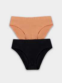 30.03  Mark Formelle ����� ��� ��������� (2��.) 413351-2 413351-2 ������ +������