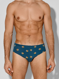 30.03  Mark Formelle ����� ������� 411120 411120 ����� �� ������� ����� 1050