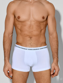 30.03  Mark Formelle ����� ������� 411228 411228 ����� 1050