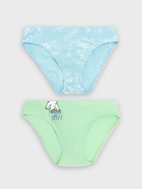 30.03  Mark Formelle ����� ��� ��������� (2��.) 413351-2 413351-2 ������ ���� +�