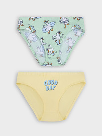 30.03  Mark Formelle ����� ��� ��������� (2��.) 413351-2 413351-2 ������ +����� 