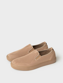 30.03  PlayToday ����������� ������� 12656712