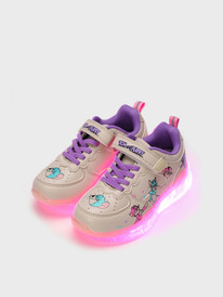 30.03  PlayToday ����������� ��� ������� 12542700