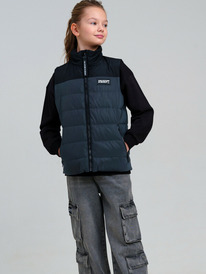 12.04  PlayToday ����� ����������� � �������������� ��������� ��� ������� 125210