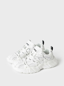 30.03  PlayToday ����������� ��� ��������� 12611754