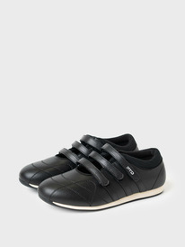 30.03  PlayToday ����� ��� ������� 12621755