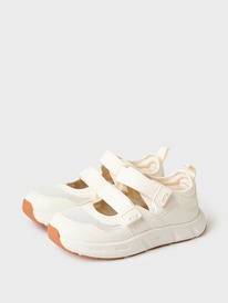 30.03  PlayToday ����� ��� ������� 12622719