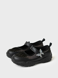 30.03  PlayToday ����� ��� ������� 12622732