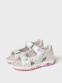 30.03  PlayToday �������� ��� ������� 12622773