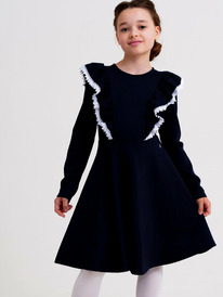 12.04  PlayToday ������ ����������� ��� ������� 22427090