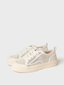 30.03  PlayToday ����������� ��� ������� 12621860