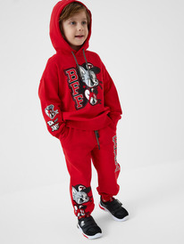 30.03  PlayToday �������� ����������� ��� ���������: ���������, ����� 12632037