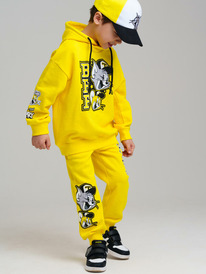 30.03  PlayToday �������� ����������� ��� ���������: ���������, ����� 12532103