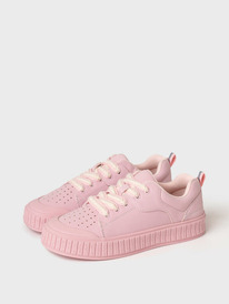 30.03  PlayToday ����������� ��� ������� 12621857